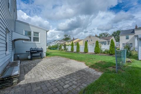 2525 Crane Pl, Union, NJ 07083 photo 34
