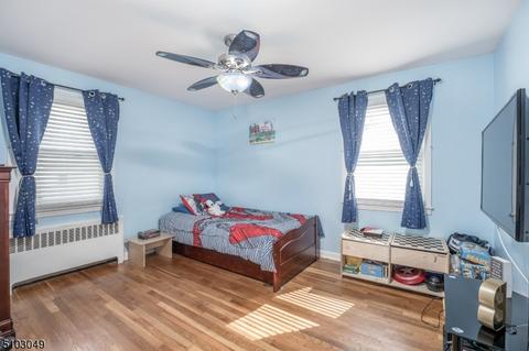 2525 Crane Pl, Union, NJ 07083 photo 19