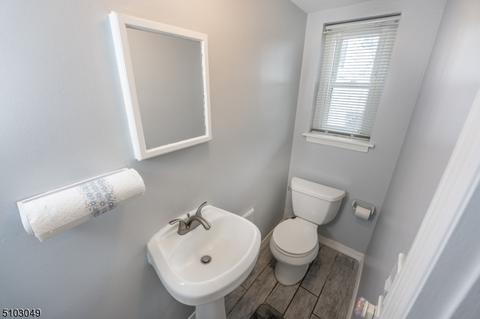 2525 Crane Pl, Union, NJ 07083 photo 29