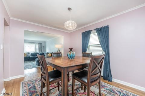 2525 Crane Pl, Union, NJ 07083 photo 7