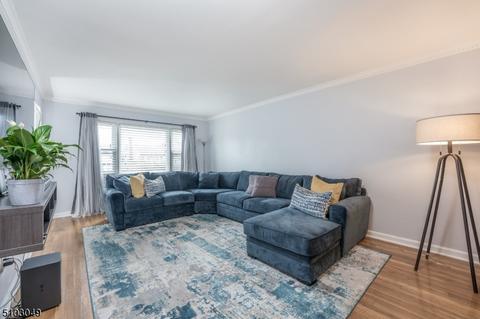 2525 Crane Pl, Union, NJ 07083 photo 3