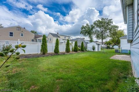2525 Crane Pl, Union, NJ 07083 photo 37