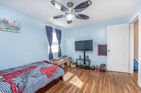 2525 Crane Pl, Union, NJ 07083 photo 20