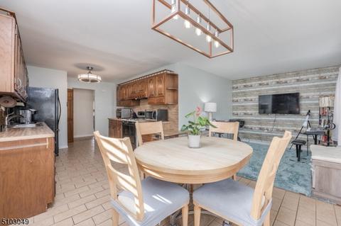 2525 Crane Pl, Union, NJ 07083 photo 12