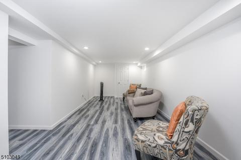 2525 Crane Pl, Union, NJ 07083 photo 30