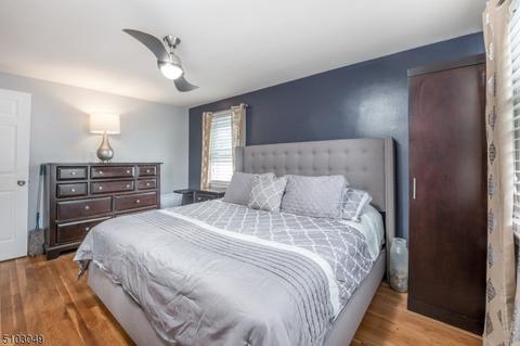 2525 Crane Pl, Union, NJ 07083 photo 17