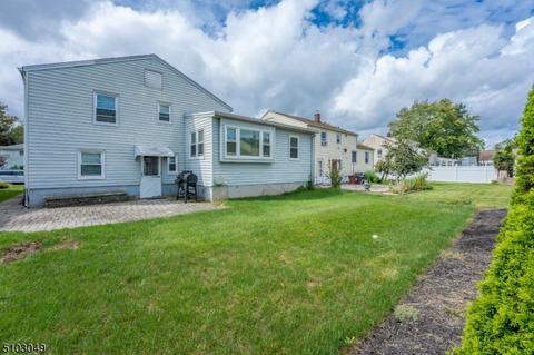 2525 Crane Pl, Union, NJ 07083 photo 35