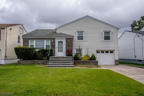 2525 Crane Pl, Union, NJ 07083 photo 1