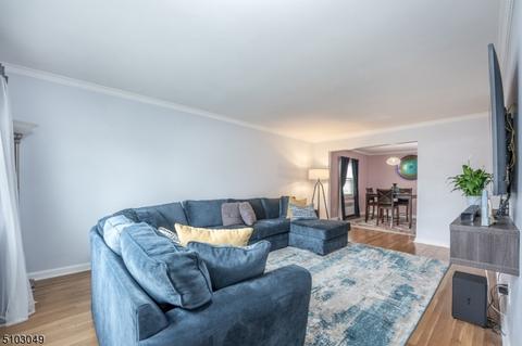 2525 Crane Pl, Union, NJ 07083 photo 2