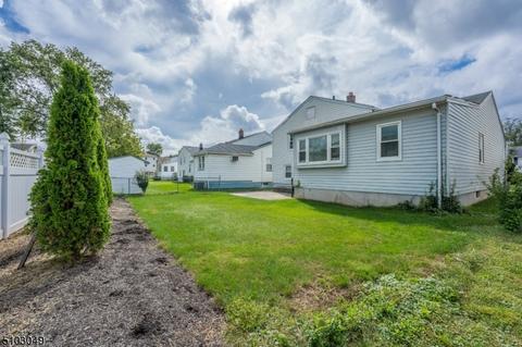 2525 Crane Pl, Union, NJ 07083 photo 36