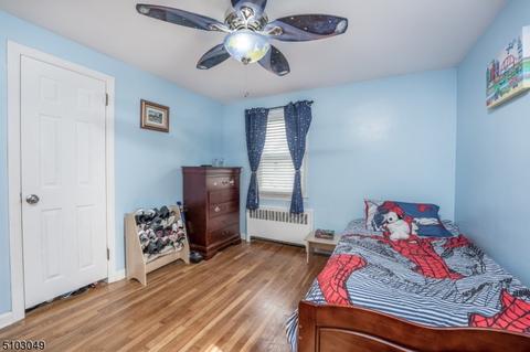 2525 Crane Pl, Union, NJ 07083 photo 21