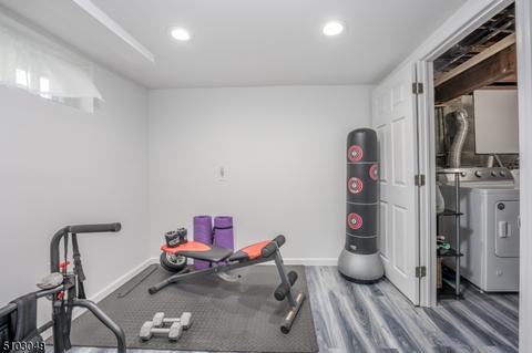 2525 Crane Pl, Union, NJ 07083 photo 32