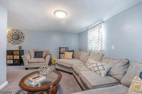 2525 Crane Pl, Union, NJ 07083 photo 28