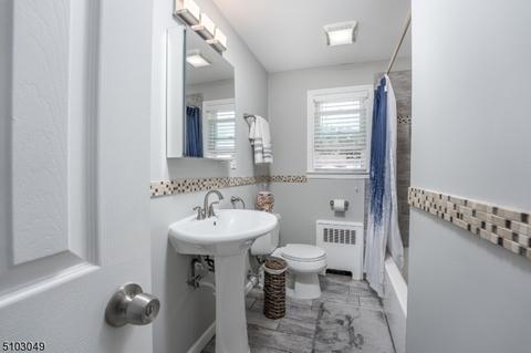 2525 Crane Pl, Union, NJ 07083 photo 24