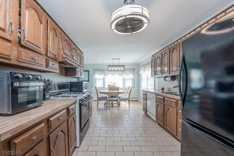 2525 Crane Pl, Union, NJ 07083 photo 8