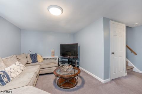 2525 Crane Pl, Union, NJ 07083 photo 27