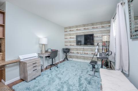 2525 Crane Pl, Union, NJ 07083 photo 13