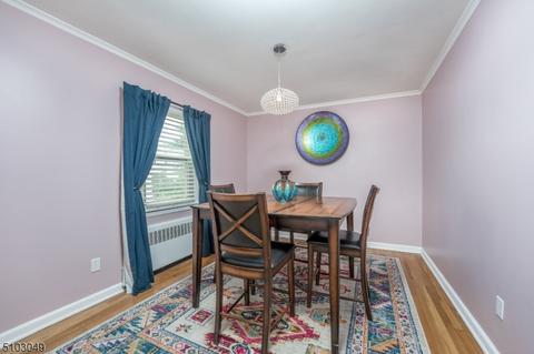 2525 Crane Pl, Union, NJ 07083 photo 5
