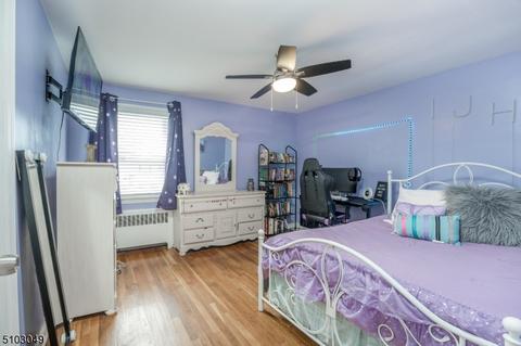 2525 Crane Pl, Union, NJ 07083 photo 22