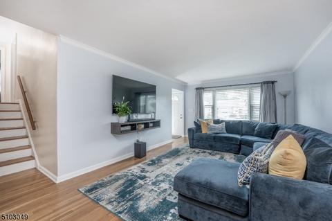 2525 Crane Pl, Union, NJ 07083 photo 4