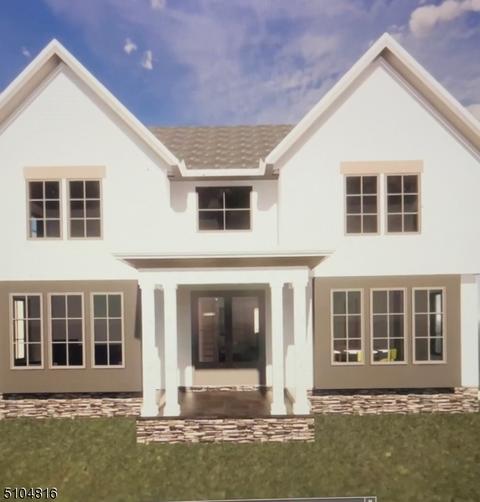 125 Effingham Pl, Westfield, NJ 07090