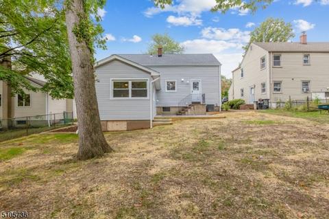 9 Gary Rd, Summit, NJ 07901 photo 28