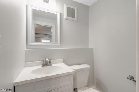 9 Gary Rd, Summit, NJ 07901 photo 23