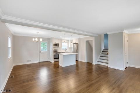 9 Gary Rd, Summit, NJ 07901 photo 11