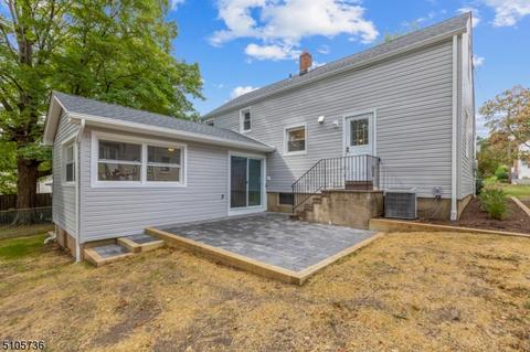 9 Gary Rd, Summit, NJ 07901 photo 26