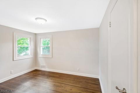 9 Gary Rd, Summit, NJ 07901 photo 21