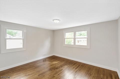 9 Gary Rd, Summit, NJ 07901 photo 20