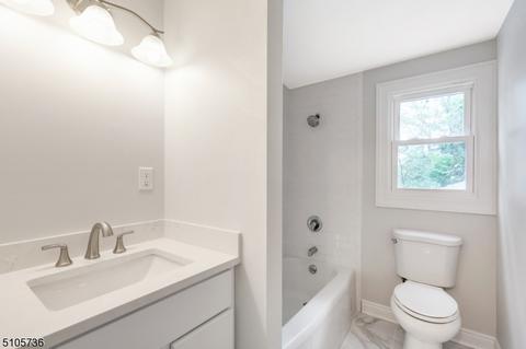 9 Gary Rd, Summit, NJ 07901 photo 22