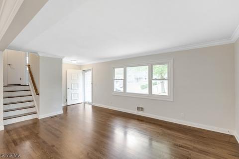 9 Gary Rd, Summit, NJ 07901 photo 4
