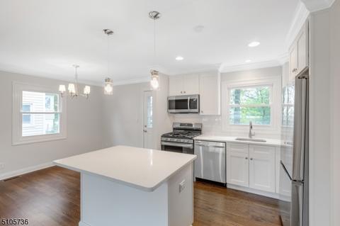 9 Gary Rd, Summit, NJ 07901 photo 5