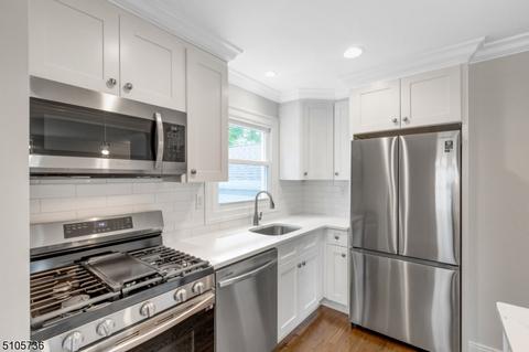 9 Gary Rd, Summit, NJ 07901 photo 6
