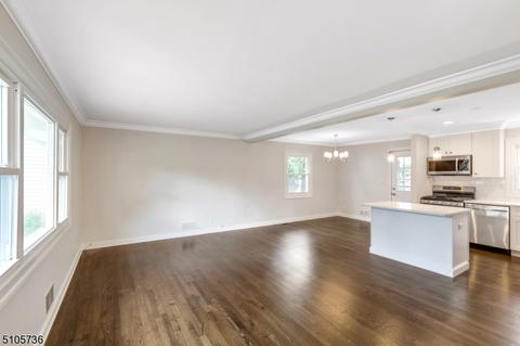 9 Gary Rd, Summit, NJ 07901 photo 3