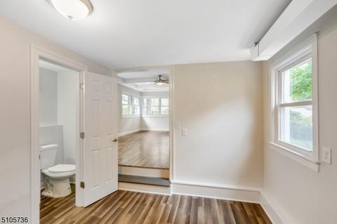 9 Gary Rd, Summit, NJ 07901 photo 14