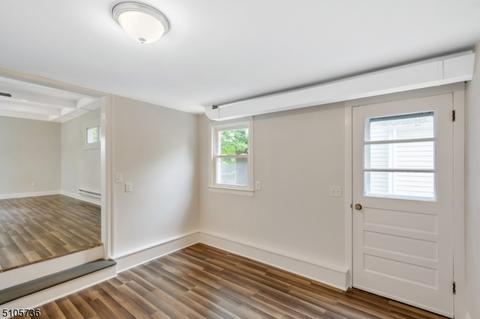9 Gary Rd, Summit, NJ 07901 photo 12