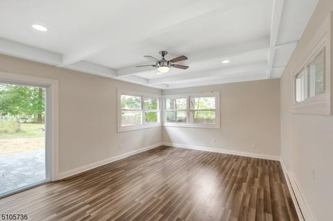 9 Gary Rd, Summit, NJ 07901 photo 15