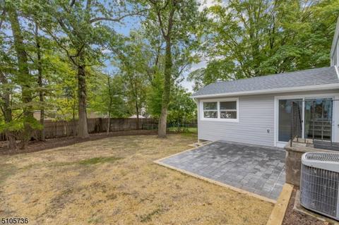 9 Gary Rd, Summit, NJ 07901 photo 25