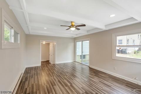 9 Gary Rd, Summit, NJ 07901 photo 17