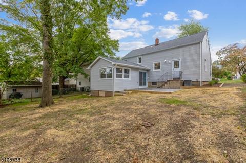 9 Gary Rd, Summit, NJ 07901 photo 27