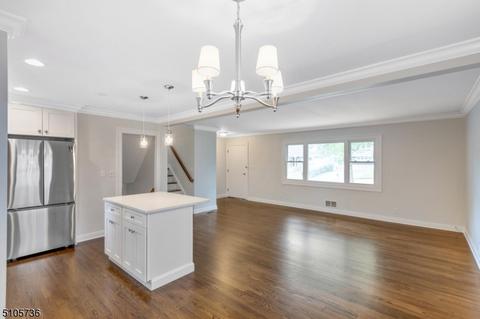 9 Gary Rd, Summit, NJ 07901 photo 8