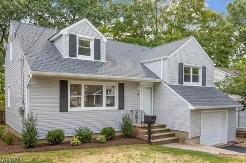 9 Gary Rd, Summit, NJ 07901 photo 2