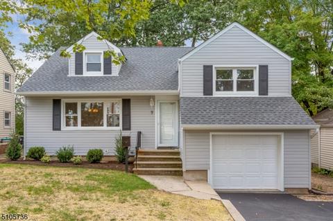 9 Gary Rd, Summit, NJ 07901 photo 1
