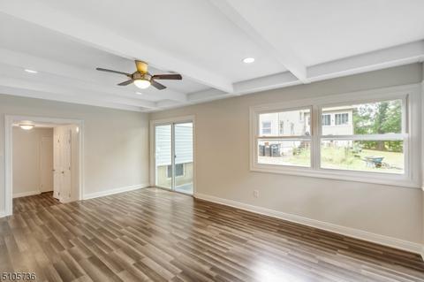 9 Gary Rd, Summit, NJ 07901 photo 16