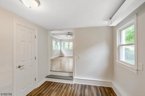 9 Gary Rd, Summit, NJ 07901 photo 13