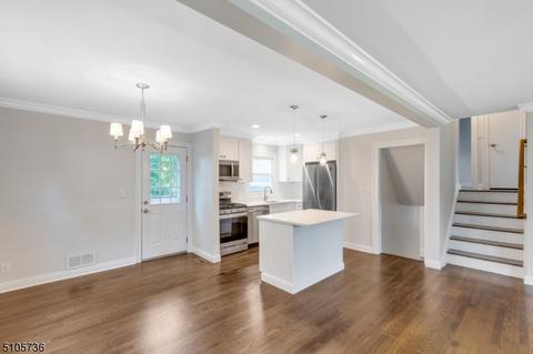 9 Gary Rd, Summit, NJ 07901 photo 10