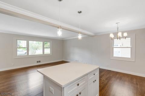9 Gary Rd, Summit, NJ 07901 photo 7