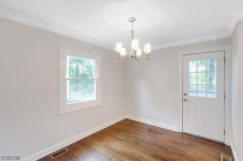 9 Gary Rd, Summit, NJ 07901 photo 9